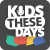 Kids These Days
